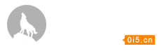 ⥙傟兿㌀搀捫䡲